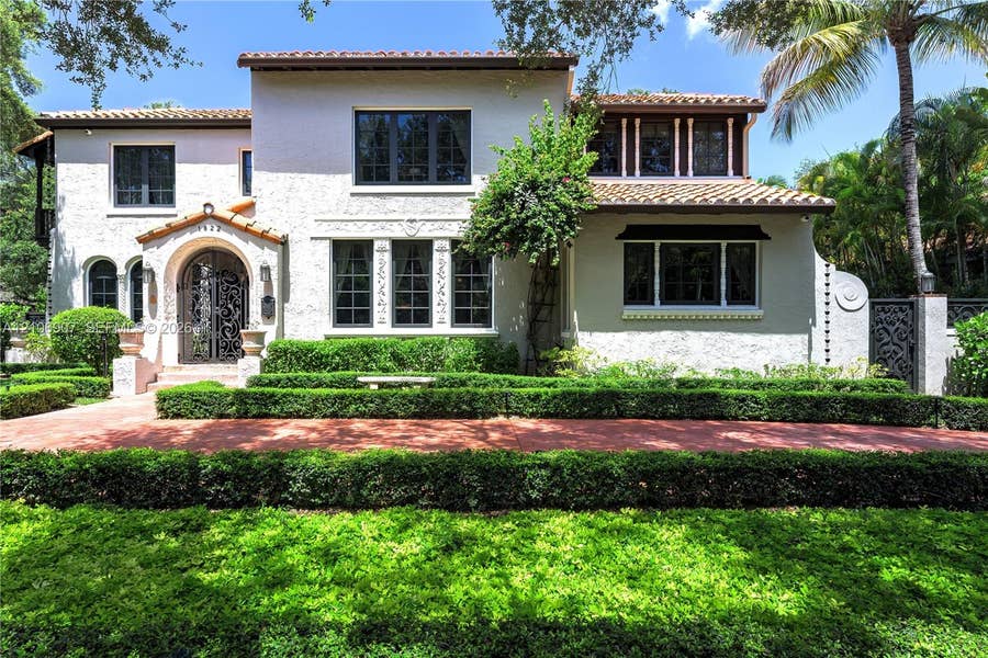 Property photo for 1822 Country Club, #Prado, Coral Gables, FL