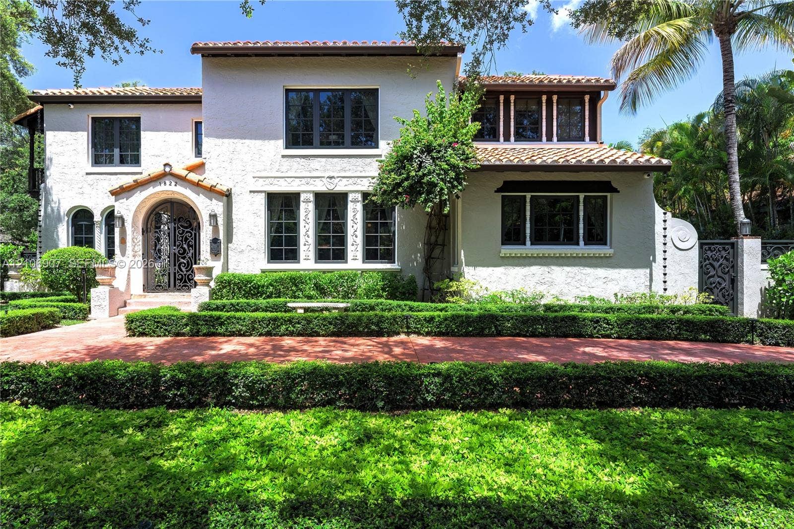 1822 Country Club, #Prado, Coral Gables, Coral Gables, FL 33134 Photo 1