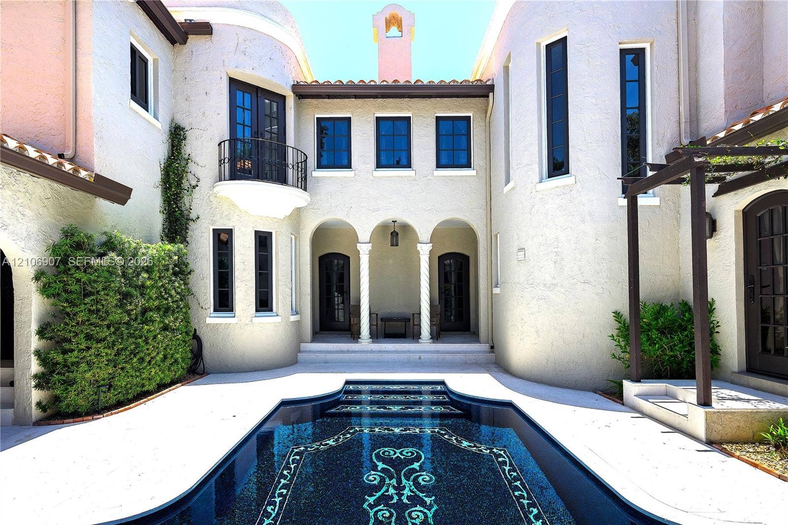 1822 Country Club, #Prado, Coral Gables, Coral Gables, FL 33134 Photo 9