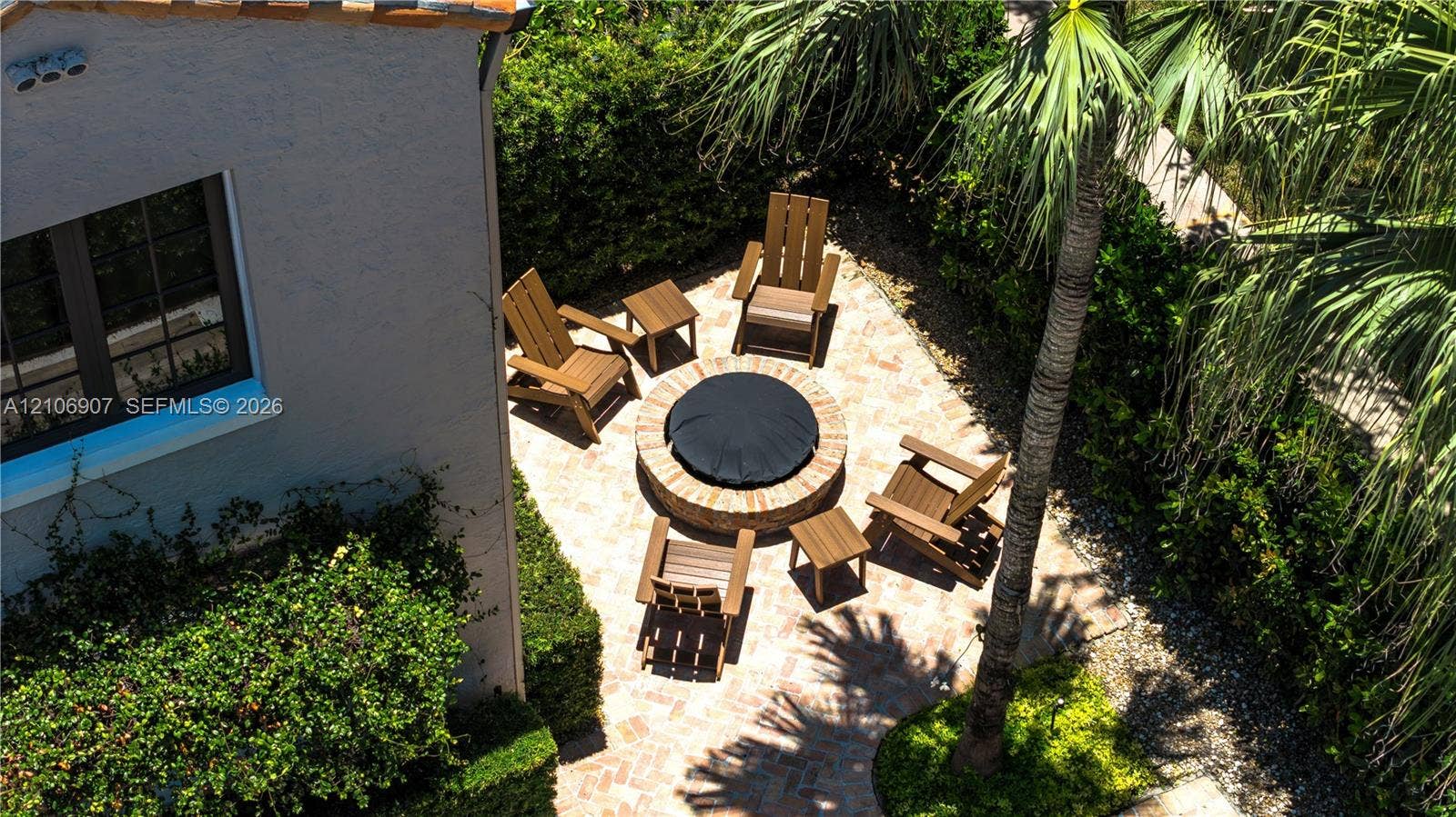 1822 Country Club, #Prado, Coral Gables, Coral Gables, FL 33134 Photo 29