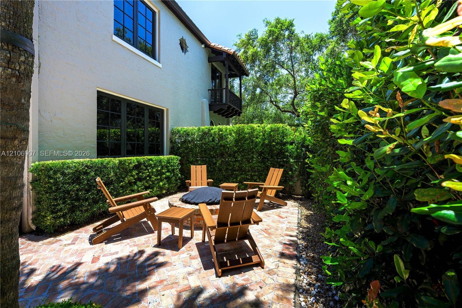 1822 Country Club, #Prado, Coral Gables, Coral Gables, FL 33134 Photo 13