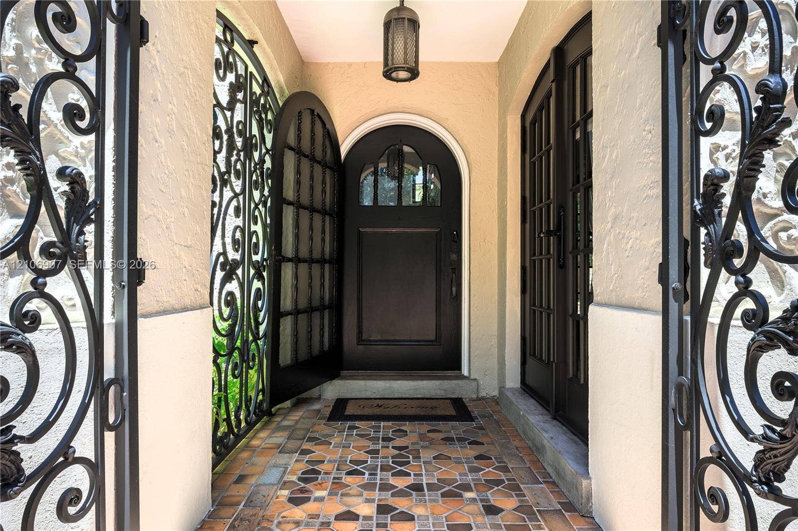 1822 Country Club, #Prado, Coral Gables, Coral Gables, FL 33134 Photo 3