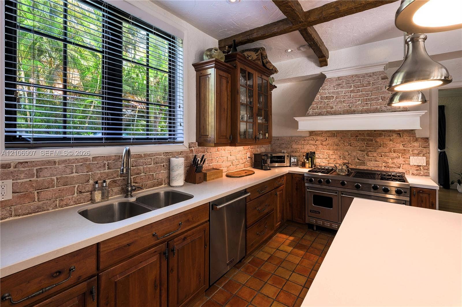 1822 Country Club, #Prado, Coral Gables, Coral Gables, FL 33134 Photo 22