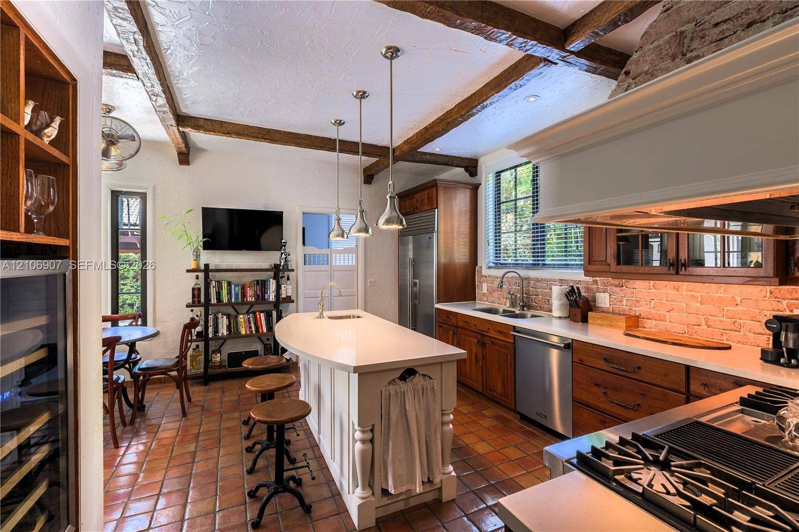 1822 Country Club, #Prado, Coral Gables, Coral Gables, FL 33134 Photo 20