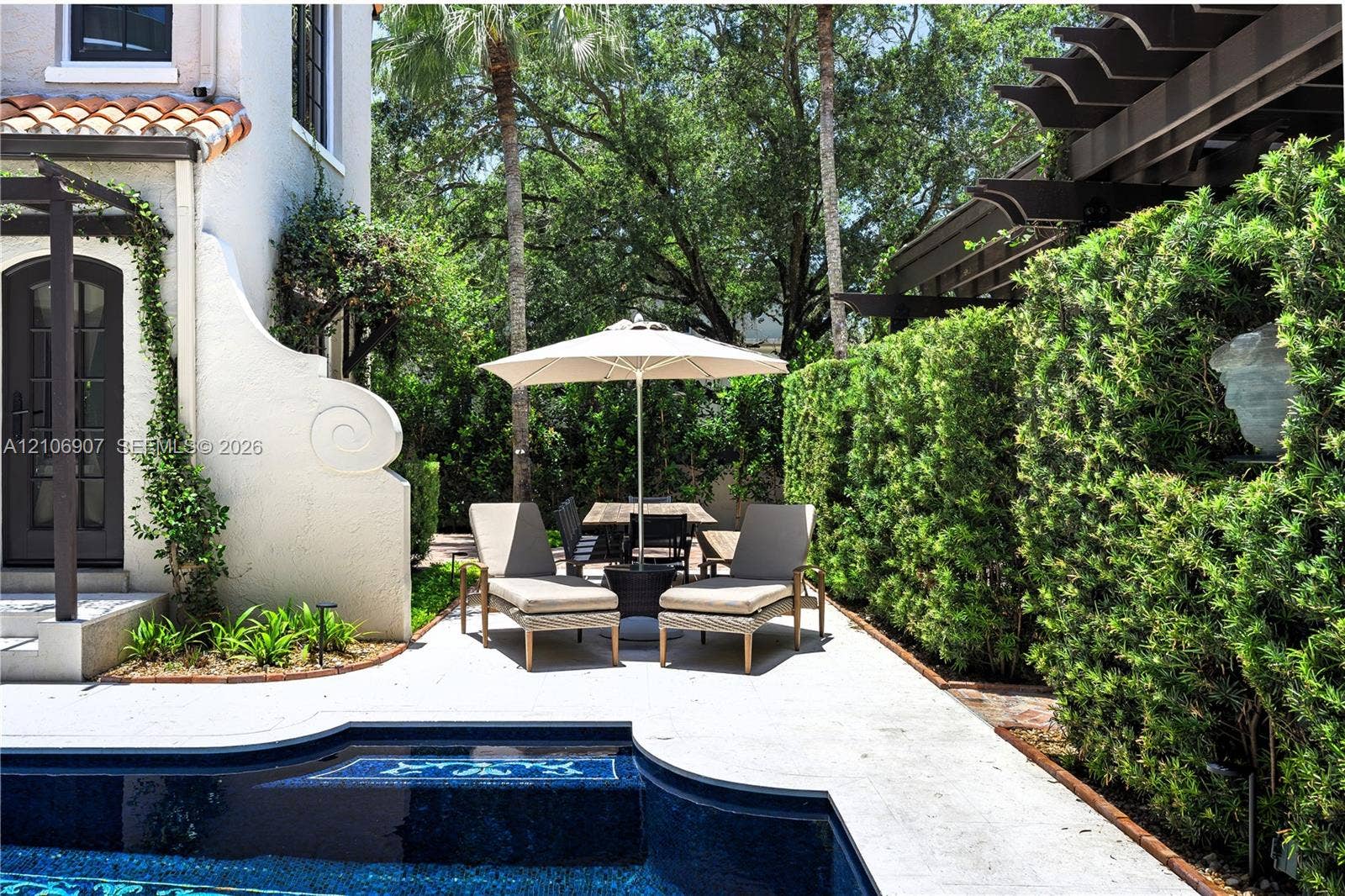1822 Country Club, #Prado, Coral Gables, Coral Gables, FL 33134 Photo 11