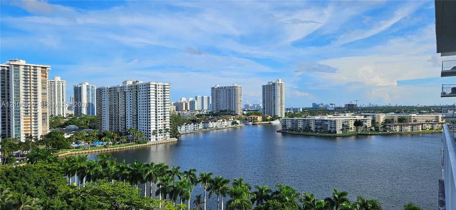 Property photo for 2801 NE 183rd Street, #1208W, Aventura, FL