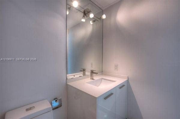 1300 Brickell Bay Drive, #2313, Miami, Miami, FL 33131 Photo 6