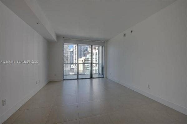 1300 Brickell Bay Drive, #2313, Miami, Miami, FL 33131 Photo 4