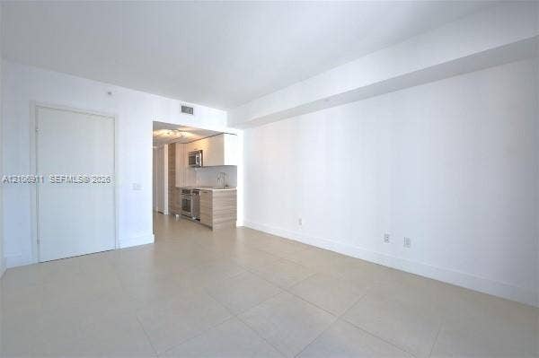1300 Brickell Bay Drive, #2313, Miami, Miami, FL 33131 Photo 5