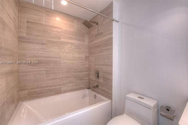 1300 Brickell Bay Drive, #2313, Miami, Miami, FL 33131 Photo 3