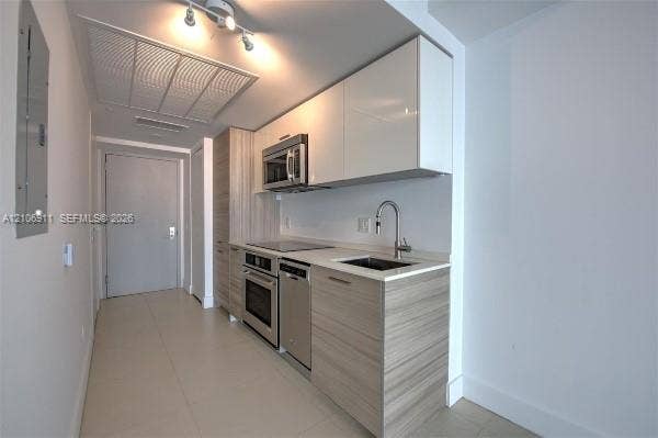 1300 Brickell Bay Drive, #2313, Miami, Miami, FL 33131 Photo 2