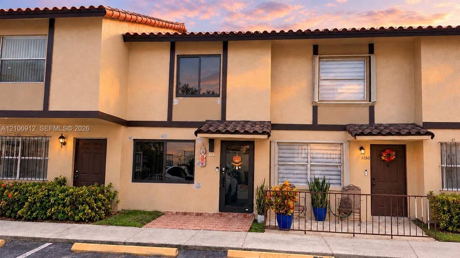 Property photo for 1142 W 42nd Street, #19, Hialeah, FL