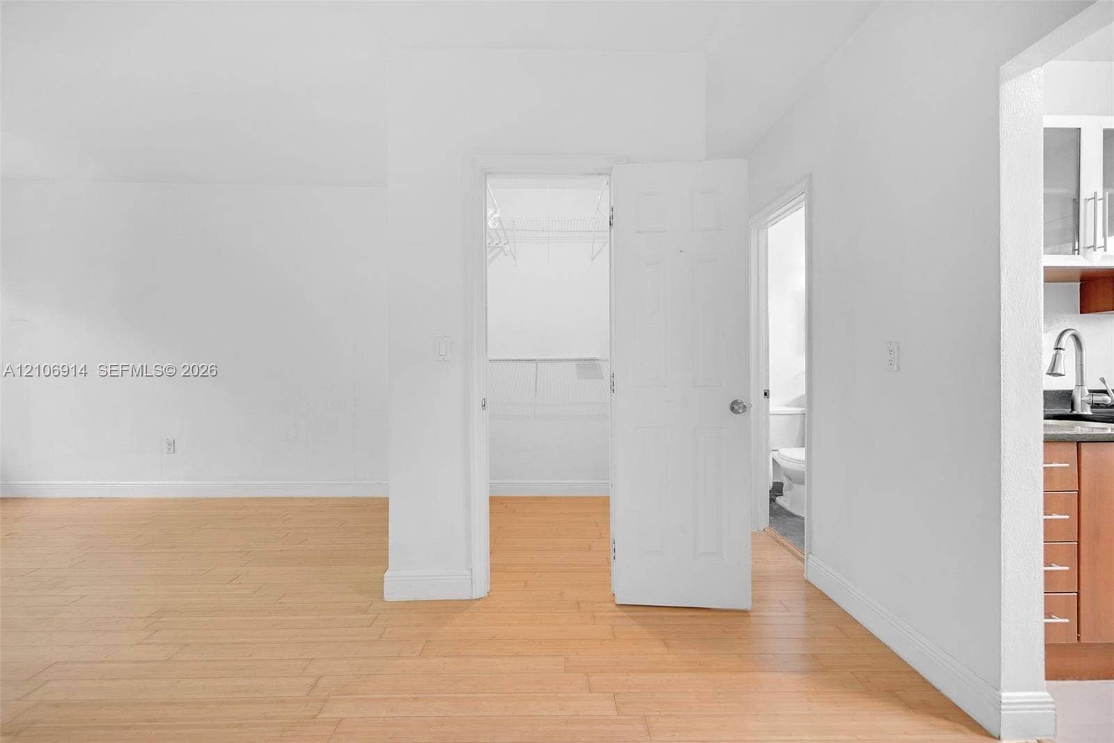 320 85th Street, #20, Miami Beach, Miami Beach, FL 33141 Photo 8