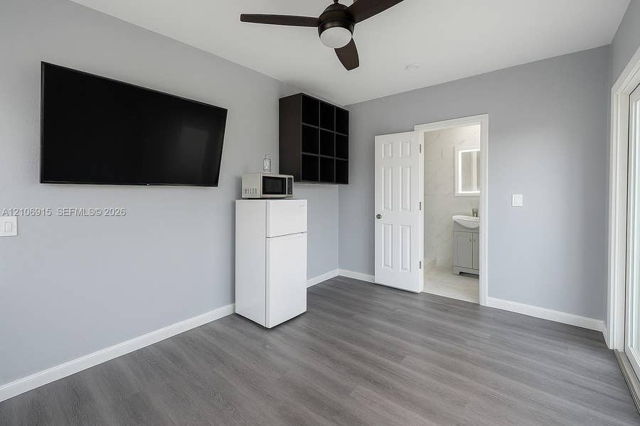 Property photo for 2400 Casablanca Drive, #B, Miramar, FL