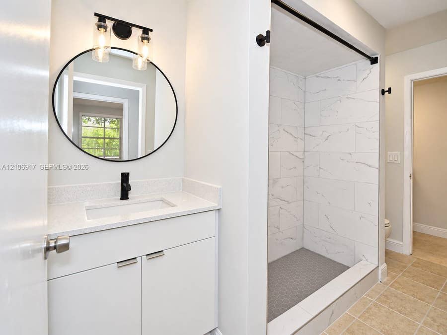 Property photo for 1237 SW 46th Avenue, #813, Pompano Beach, FL