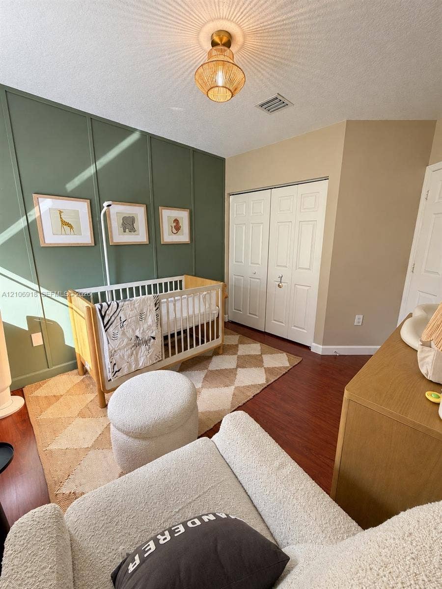 5747 NW 113th Avenue, Doral, FL 33178 Bedroom 3