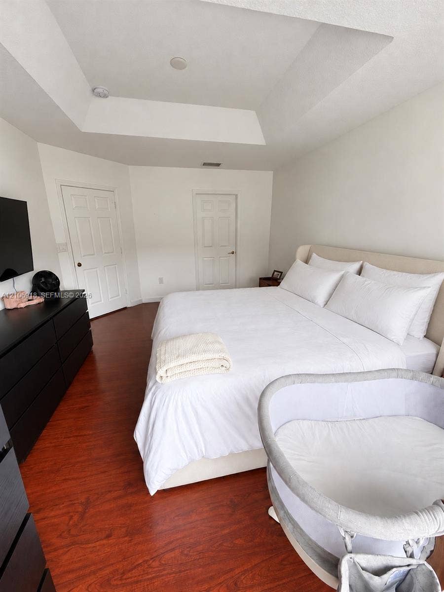 5747 NW 113th Avenue, Doral, FL 33178 Primary