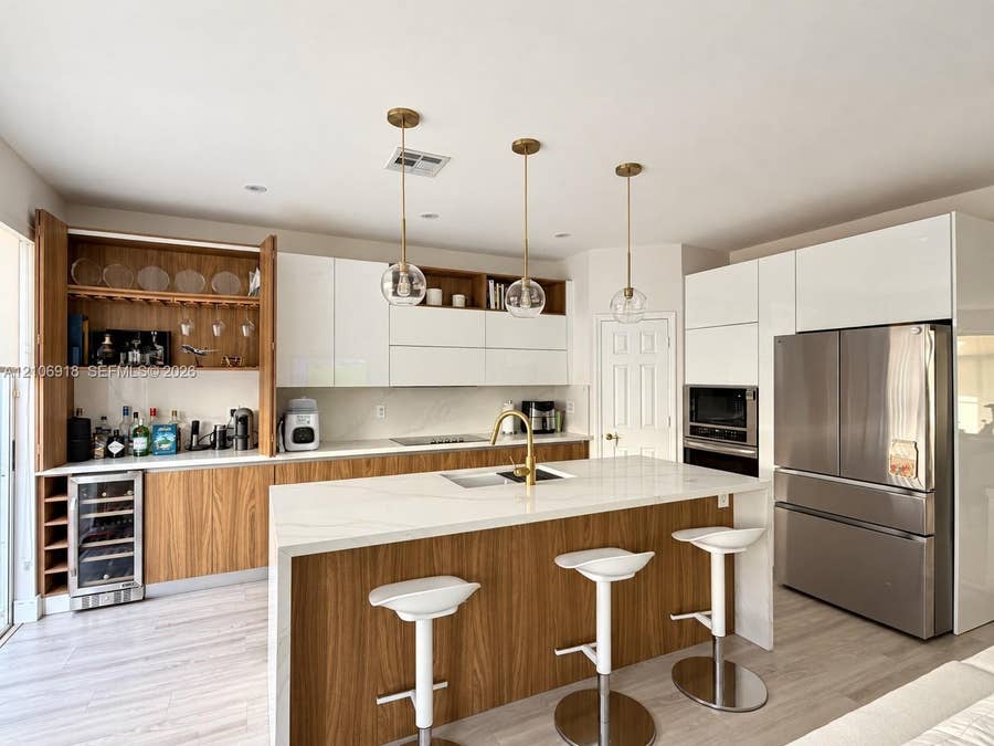 Property photo for 5747 NW 113th Avenue, Doral, FL