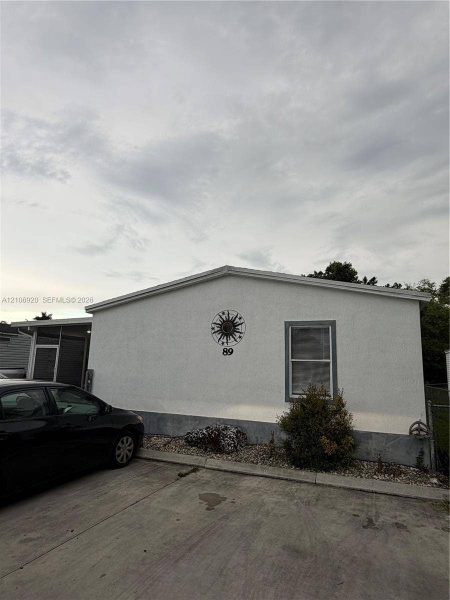 Property photo for 19800 SW 180 Avenue, #t, Miami, FL