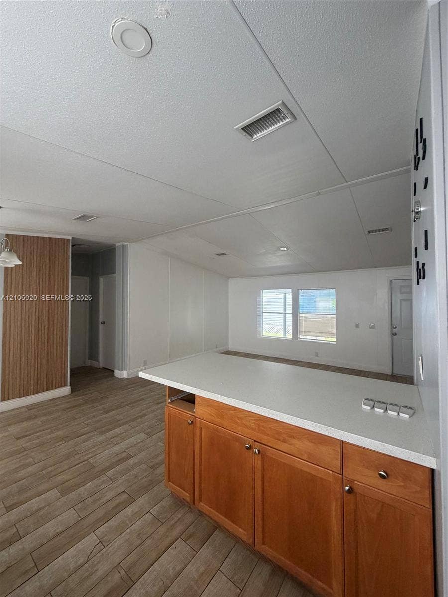 19800 SW 180 Avenue, #t, Miami, FL 33187 Photo 4