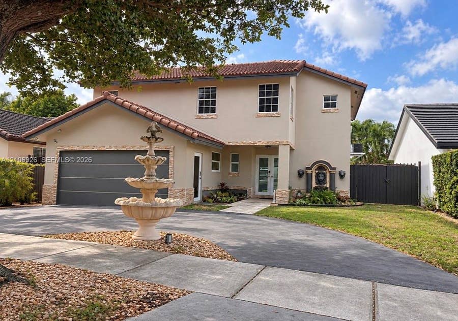 Property photo for 652 NW 134th Avenue, Miami, FL