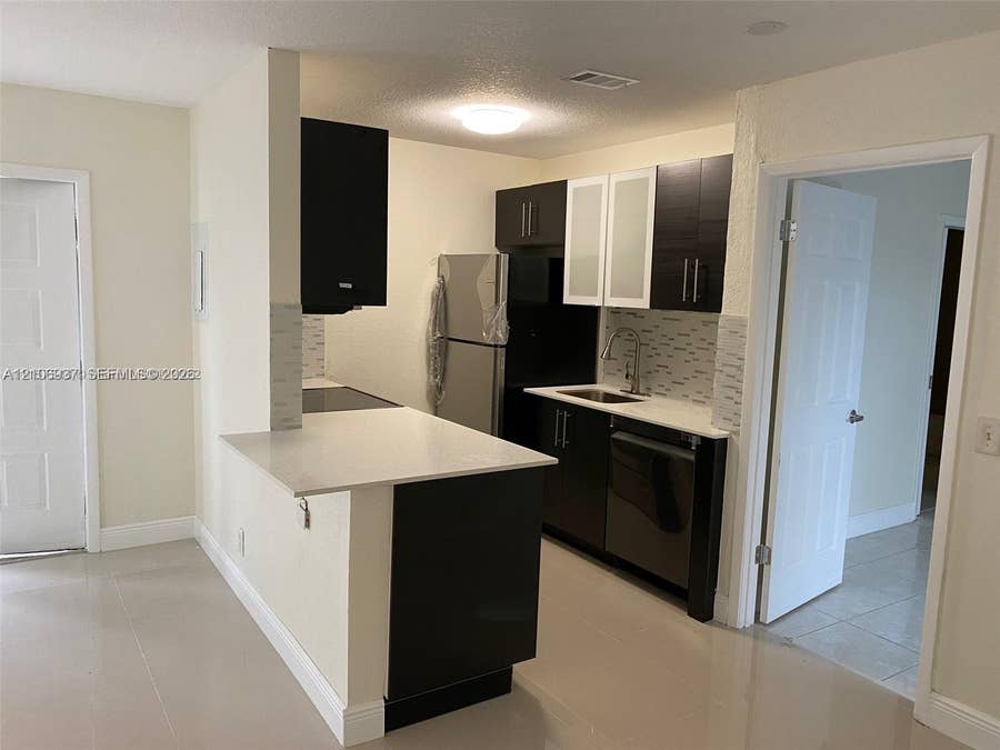 Property photo for 26 Crossings Circle, #B, Boynton Beach, FL