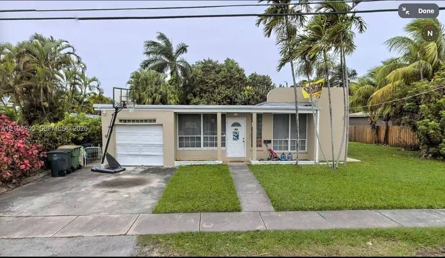 Property photo for 2145 NE 124th Street, North Miami, FL