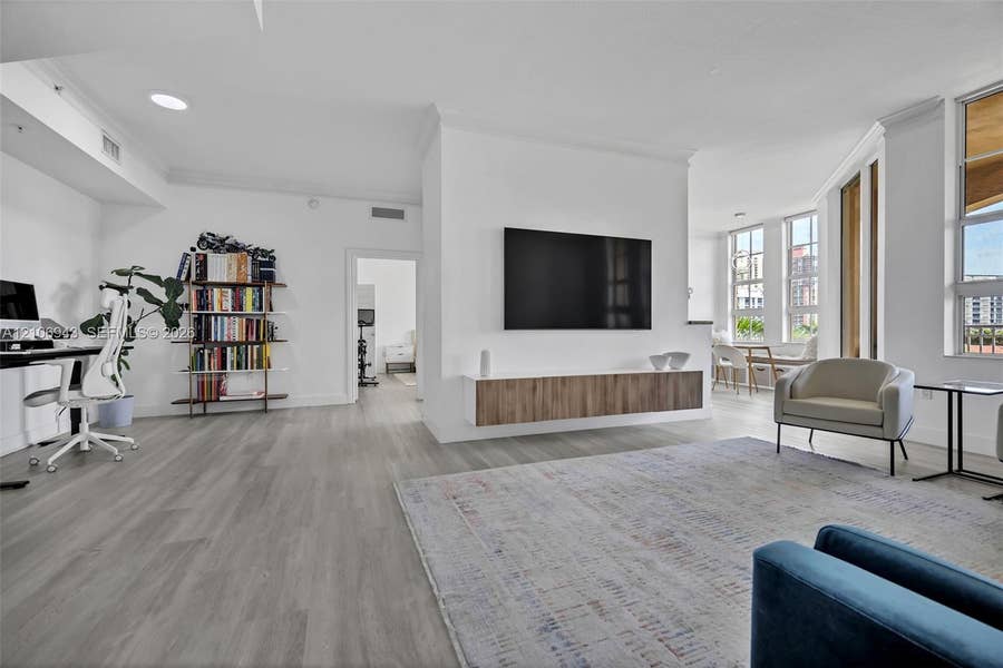 Property photo for 3001 NE 185th Street, #523, Aventura, FL