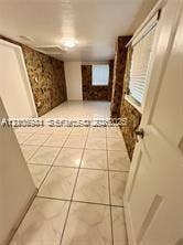 1674 NE 174th Street, #Rear, North Miami Beach, North Miami Beach, FL 33162 Bedroom