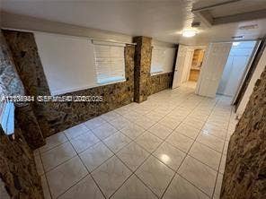 1674 NE 174th Street, #Rear, North Miami Beach, North Miami Beach, FL 33162 Photo 9