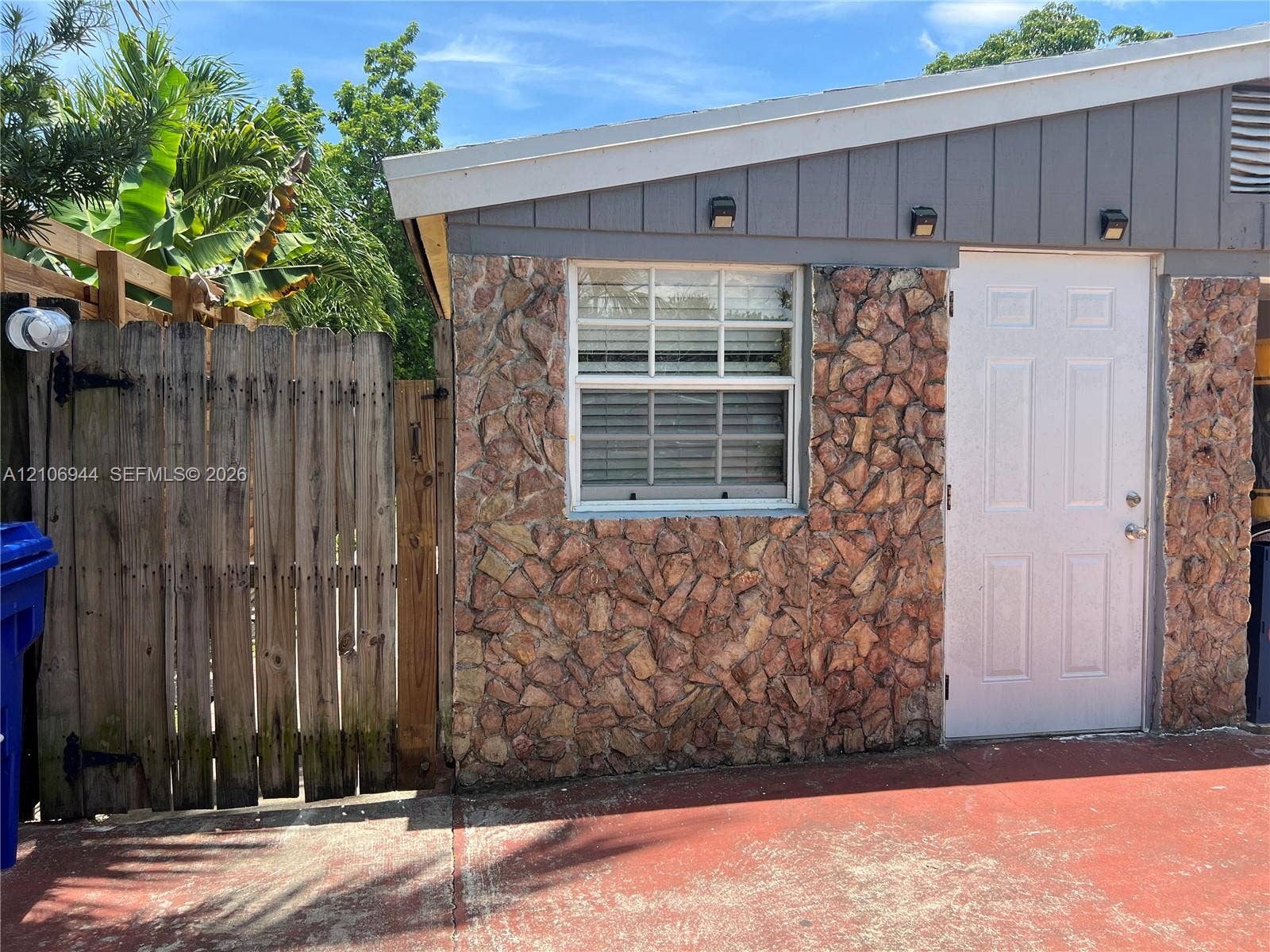 1674 NE 174th Street, #Rear, North Miami Beach, North Miami Beach, FL 33162 Photo 10