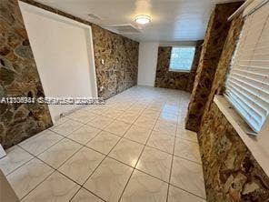 1674 NE 174th Street, #Rear, North Miami Beach, North Miami Beach, FL 33162 Photo 8
