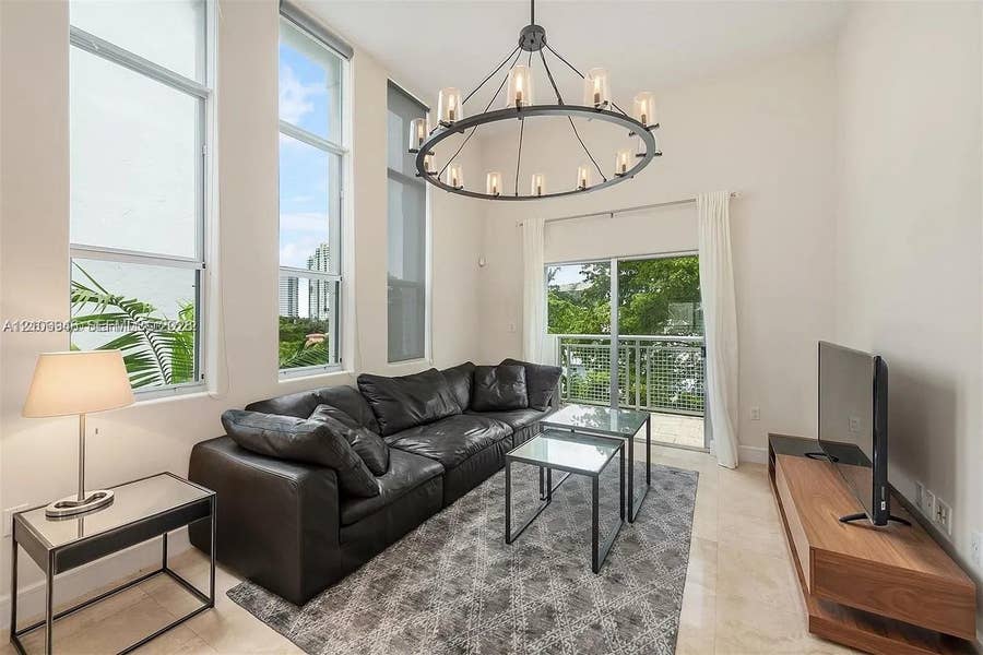 Property photo for 1040 10th Street, #402, Miami Beach, FL