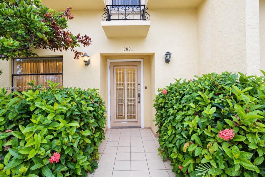 Property photo for 3891 NE 167th Street, #24, North Miami Beach, FL