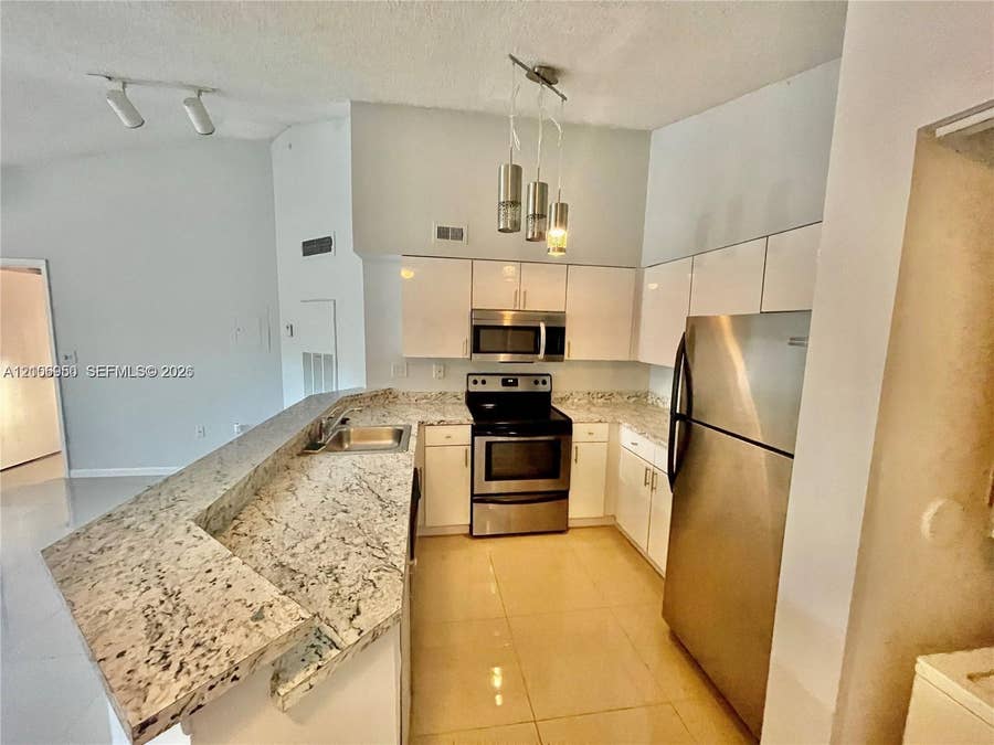 Property photo for 2550 SW 18th Terrace, #1405, Fort Lauderdale, FL