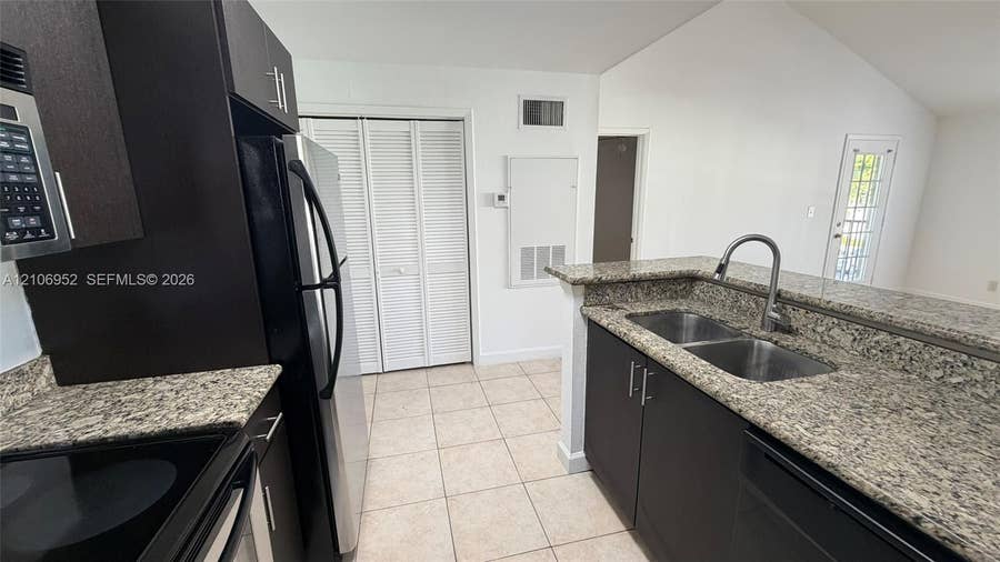 Property photo for 4058 NW 87th Avenue, #4058, Sunrise, FL