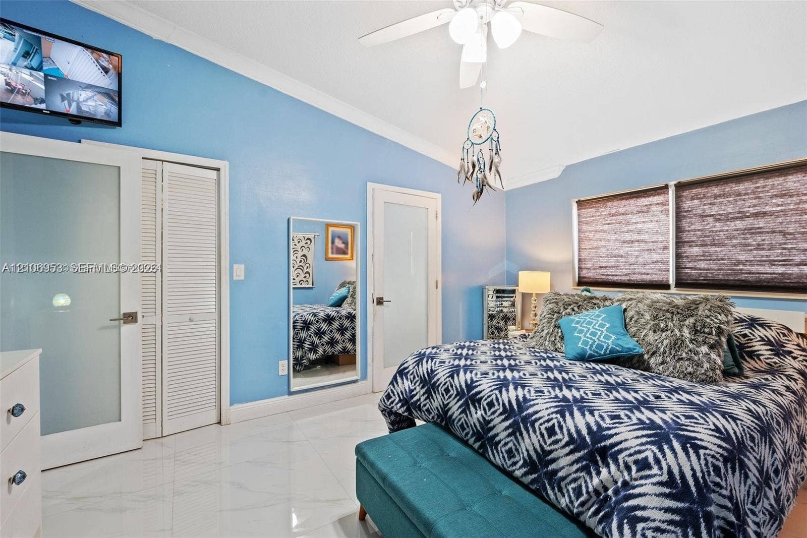 8765 NW 111th Terrace, Hialeah Gardens, Hialeah Gardens, FL 33018 Photo 14