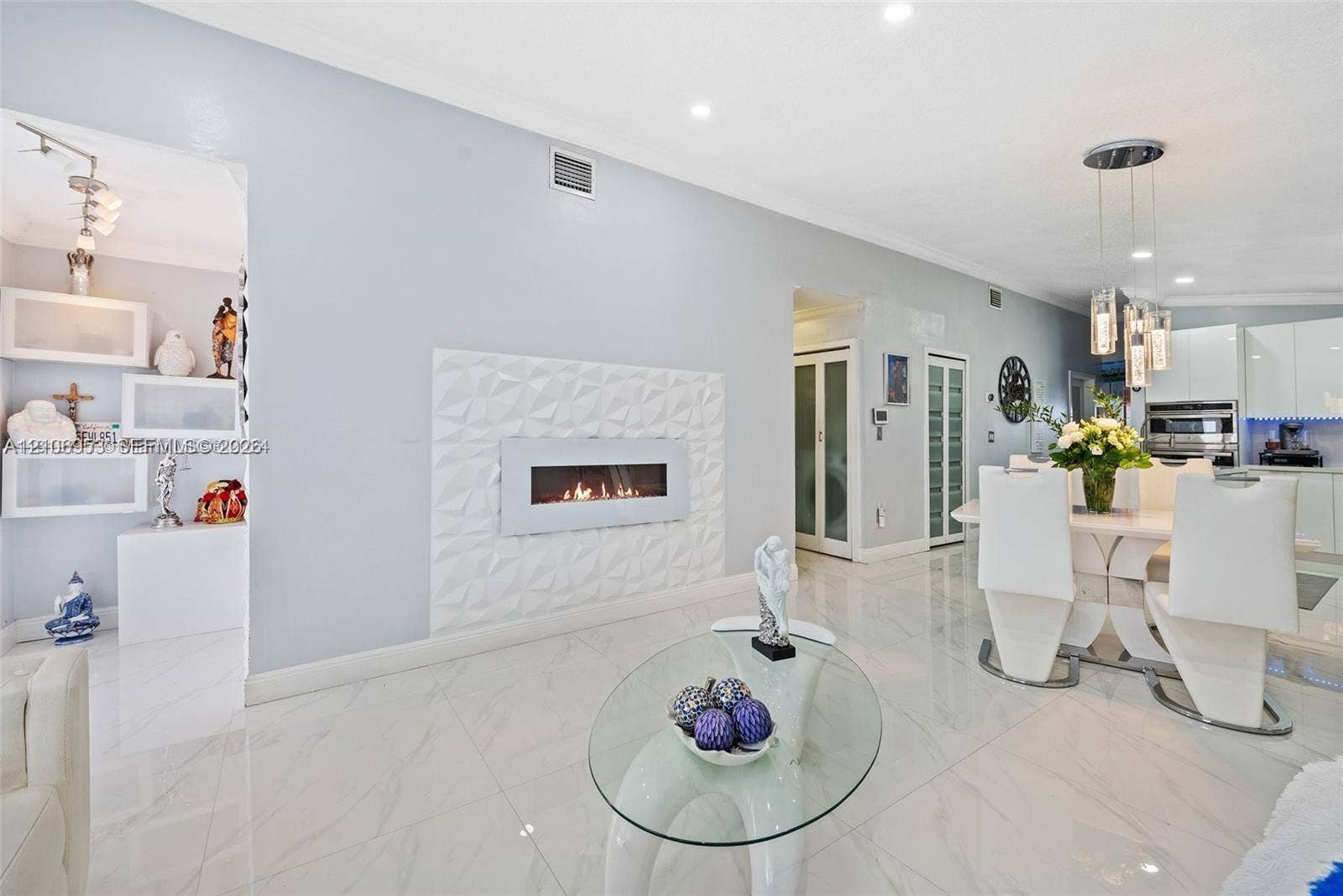 8765 NW 111th Terrace, Hialeah Gardens, Hialeah Gardens, FL 33018 Photo 8