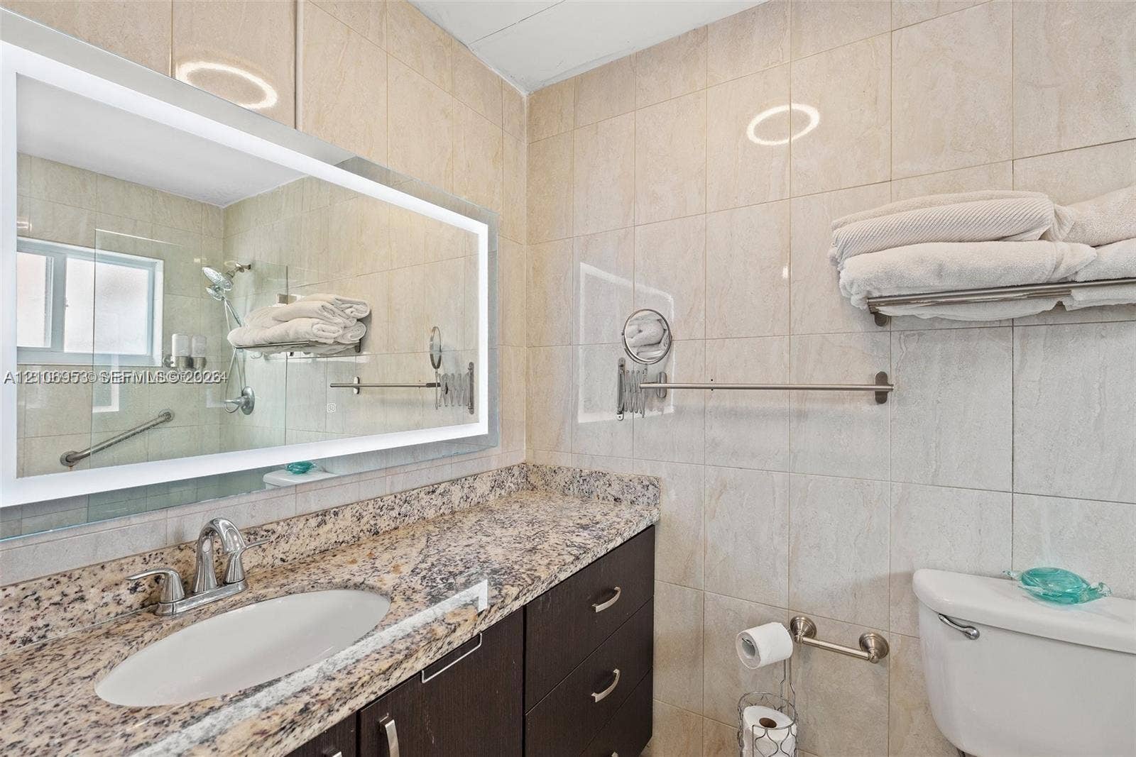 8765 NW 111th Terrace, Hialeah Gardens, Hialeah Gardens, FL 33018 Photo 11