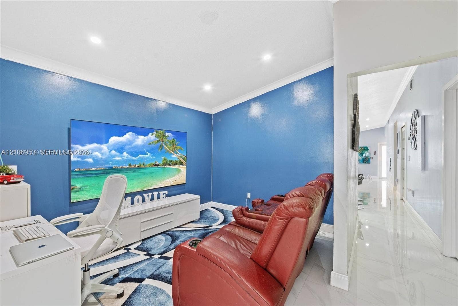 8765 NW 111th Terrace, Hialeah Gardens, Hialeah Gardens, FL 33018 Photo 13