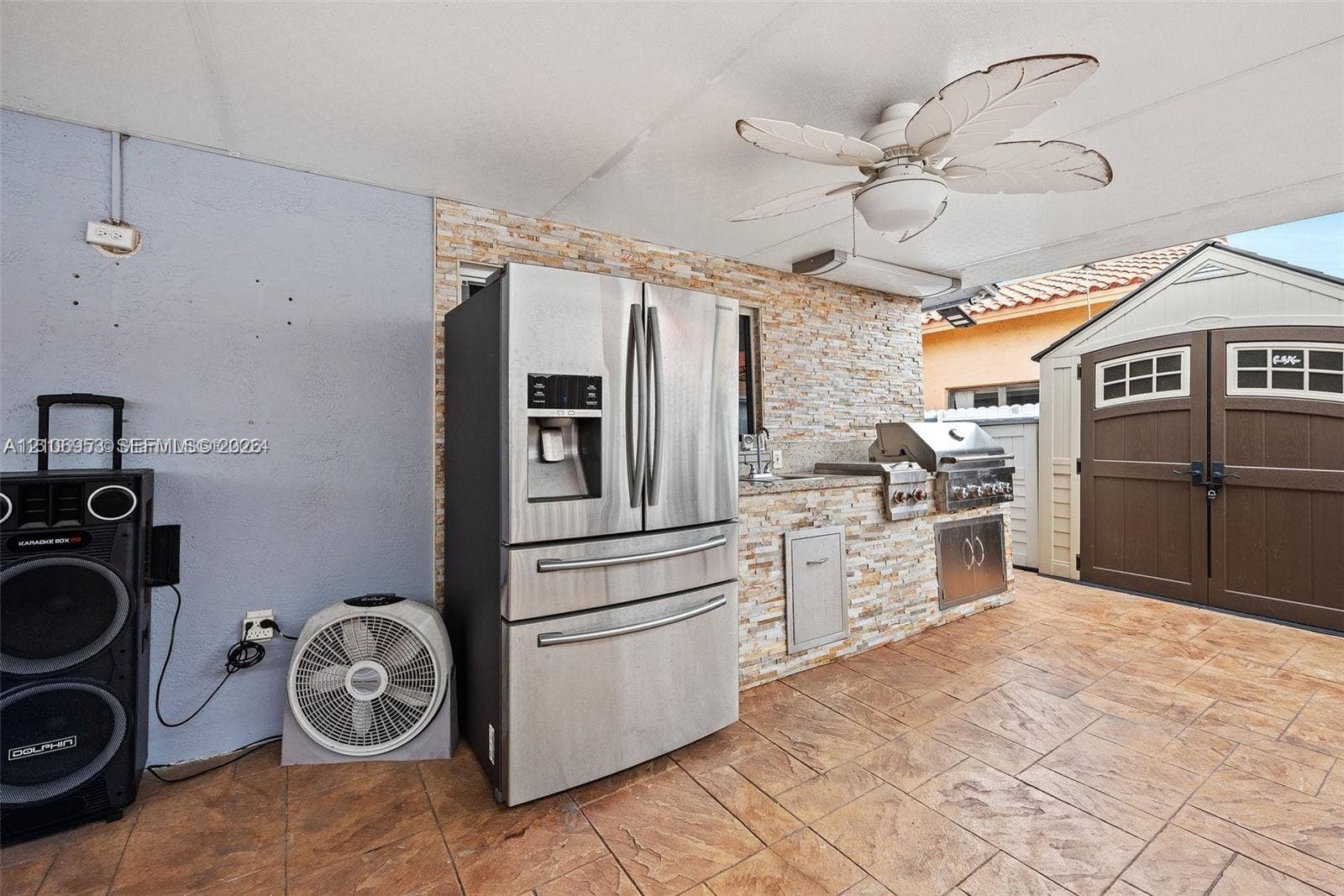 8765 NW 111th Terrace, Hialeah Gardens, Hialeah Gardens, FL 33018 Photo 17