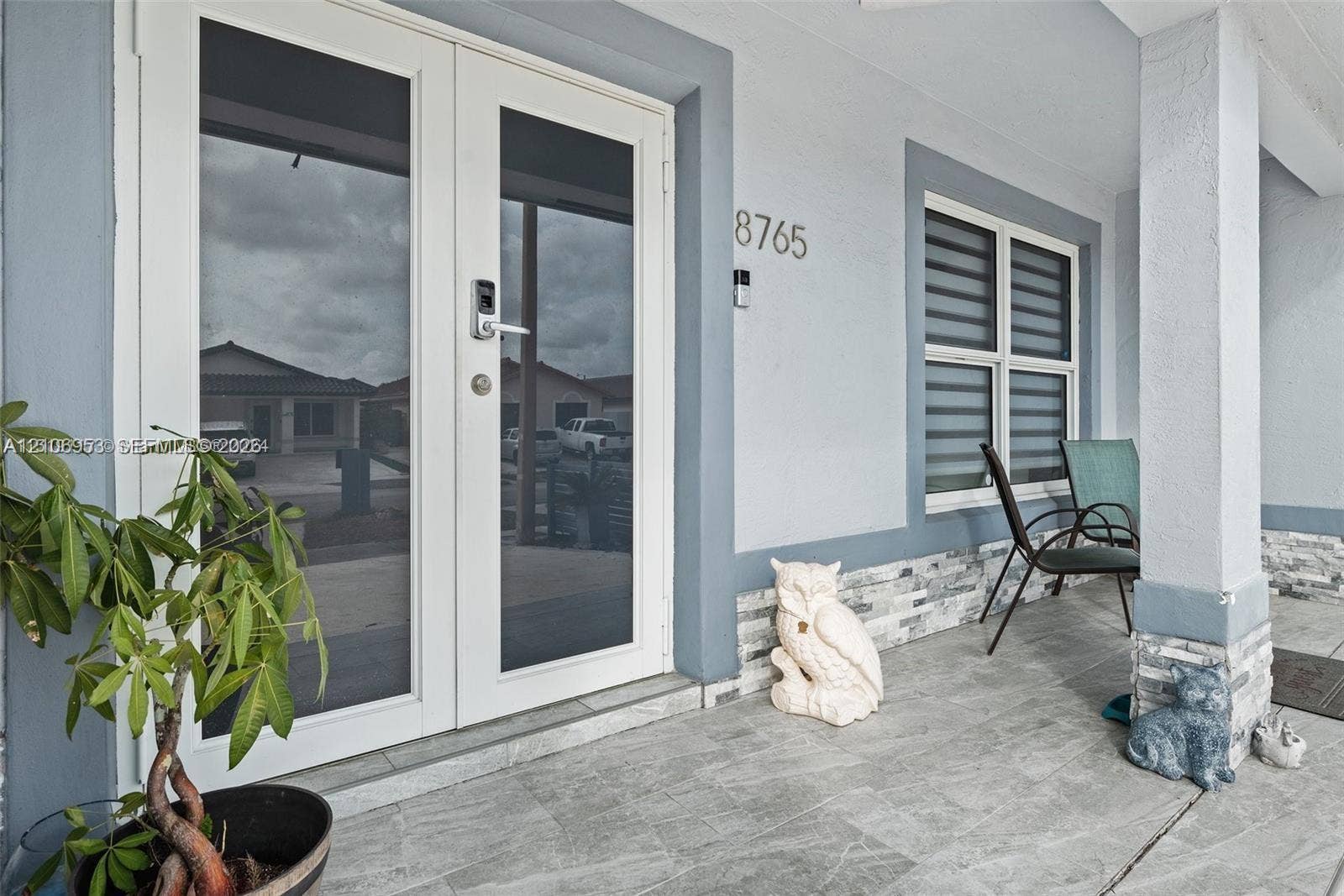 8765 NW 111th Terrace, Hialeah Gardens, Hialeah Gardens, FL 33018 Photo 3