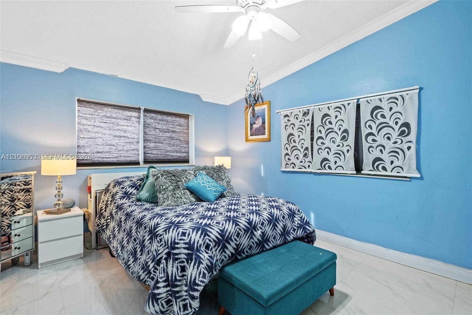 8765 NW 111th Terrace, Hialeah Gardens, Hialeah Gardens, FL 33018 Photo 15