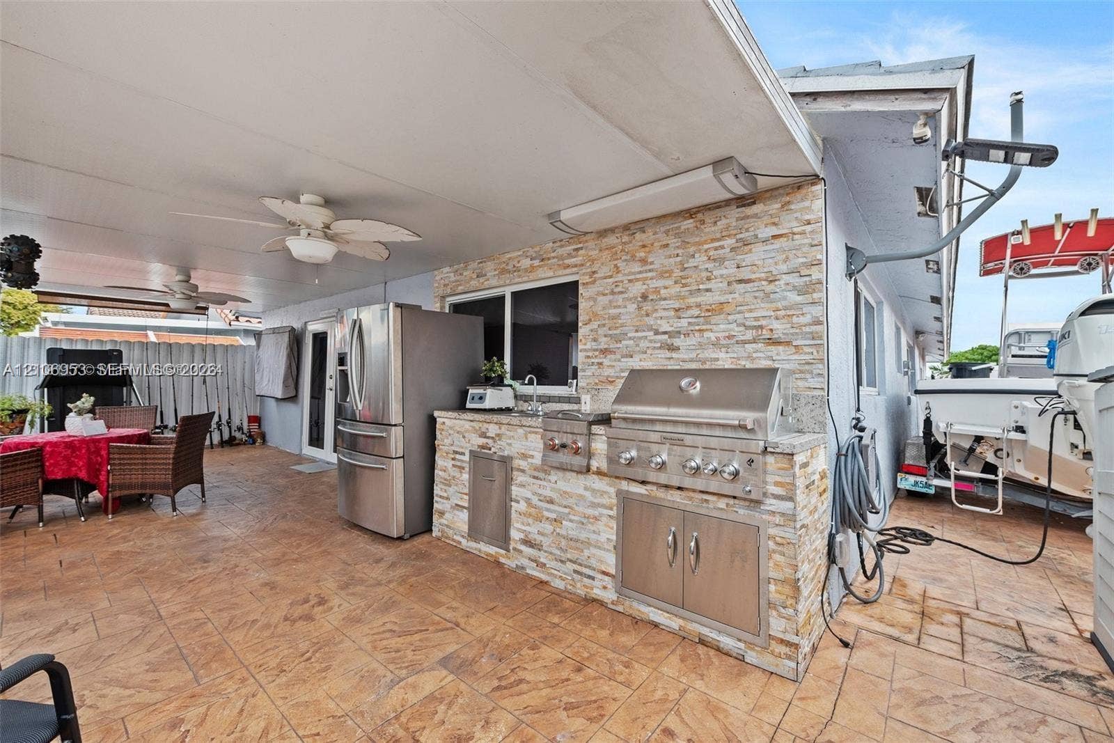8765 NW 111th Terrace, Hialeah Gardens, Hialeah Gardens, FL 33018 Photo 16