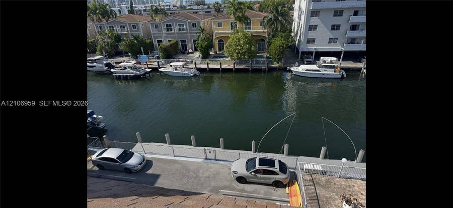 Property photo for 3868 NE 169th Street, #202, North Miami Beach, FL