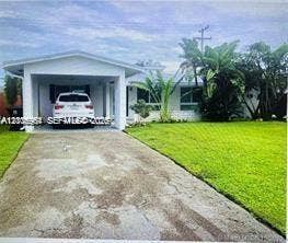 Property photo for 1721 NE 55th Street, #1721, Fort Lauderdale, FL