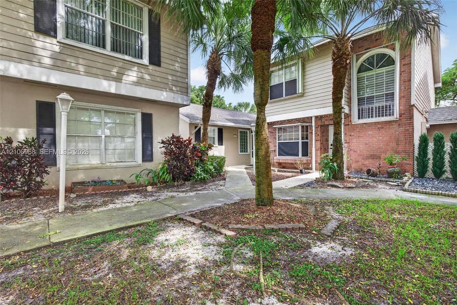 Property photo for 3752 NW 122nd Terrace, Sunrise, FL