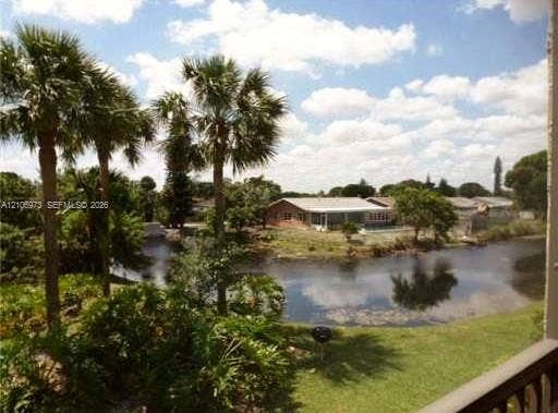 Property photo for 504 Gardens Drive, #101, Pompano Beach, FL