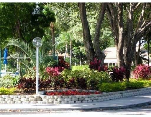 504 Gardens Drive, #101, Pompano Beach, Pompano Beach, FL 33069 Photo 15
