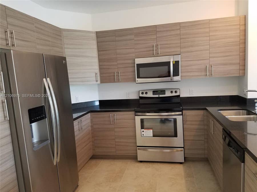 Property photo for 2574 SW 81st Terrace, #2576, Miramar, FL